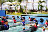 Khaolak Emerald Beach Resort & Spa 